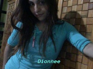 Dionnee