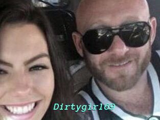 Dirtygirl69