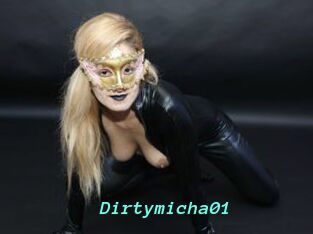 Dirtymicha01