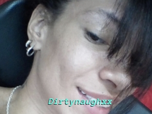 Dirtynaughxx
