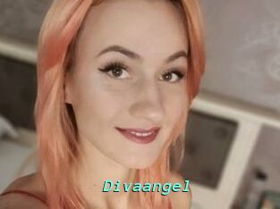 Divaangel