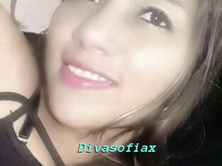 Divasofiax