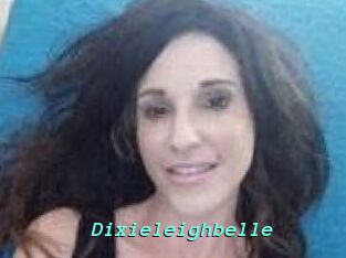 Dixieleighbelle