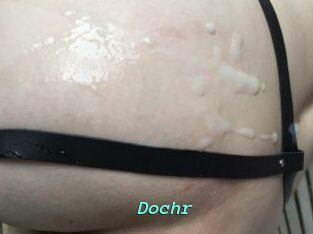 Dochr