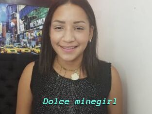 Dolce_minegirl