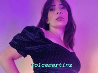 Dolcemartinz