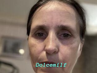 Dolcemilf
