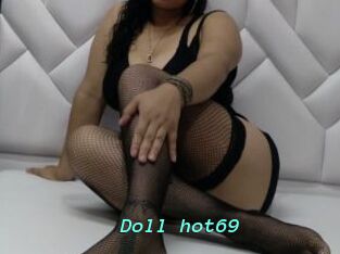 Doll_hot69