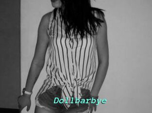 Dollbarbye