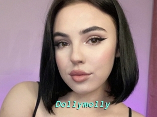 Dollymolly