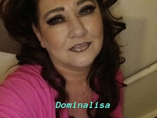 Dominalisa