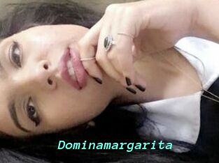 Dominamargarita