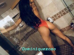 Dominiquexoxo