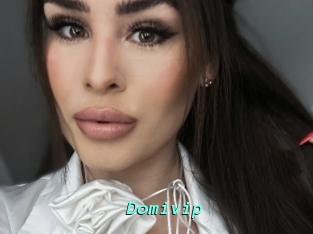 Domivip