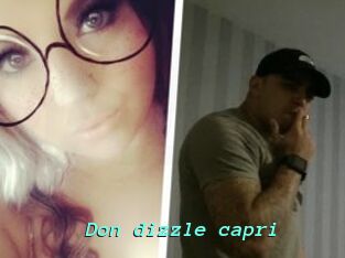 Don_dizzle_capri