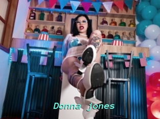 Donna_jones