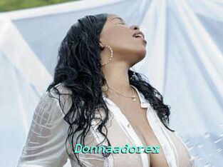 Donnaadorex