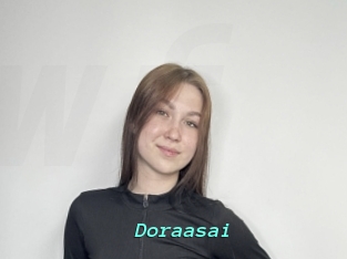 Doraasai