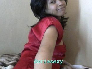 Doriasexy