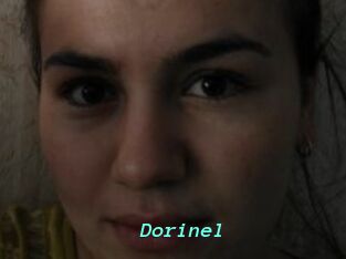 Dorinel