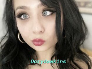 Dorydawkins