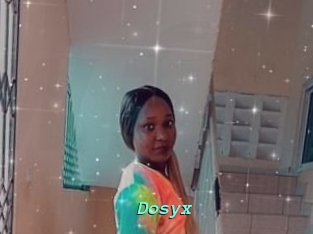 Dosyx