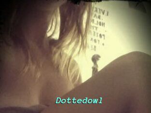 Dottedowl