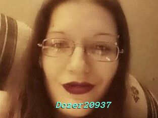 Dozer20937