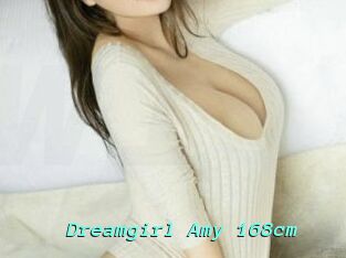 Dreamgirl_Amy_168cm