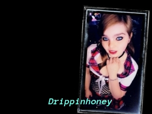 Drippinhoney