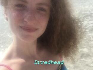 Drredhead