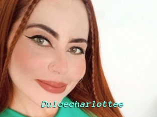 Dulcecharlottee
