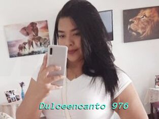 Dulceencanto_976