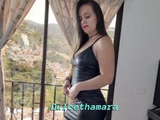 Dulcethamara