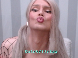 Dutchflirtxx