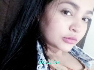 Duulce