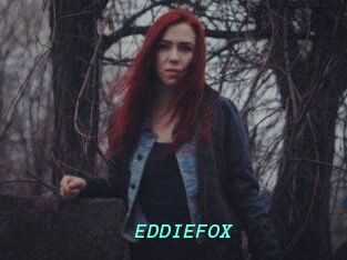 EDDIE_FOX