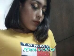 EEMMAJHONSON