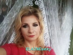 ELAINEsexy