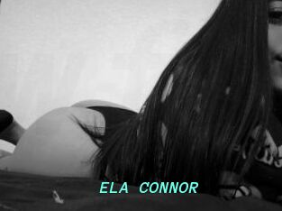 ELA_CONNOR