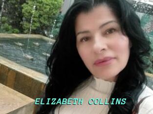 ELIZABETH_COLLINS