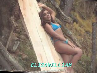 ELIZAWILLIAM