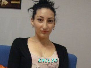EMILYE_