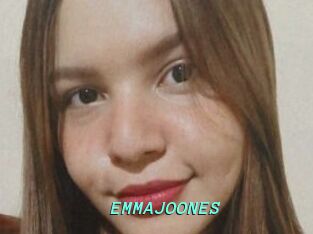EMMAJOONES