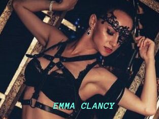 EMMA_CLANCY