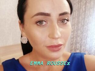 EMMA_ROUSSEx