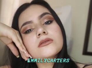 EMMILYCARTERS