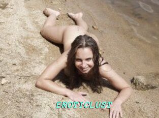 EROTICLUST