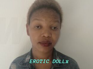 EROTIC_DOLLx