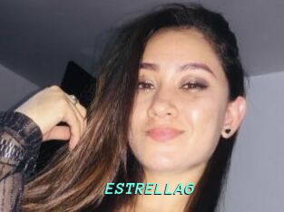 ESTRELLA6